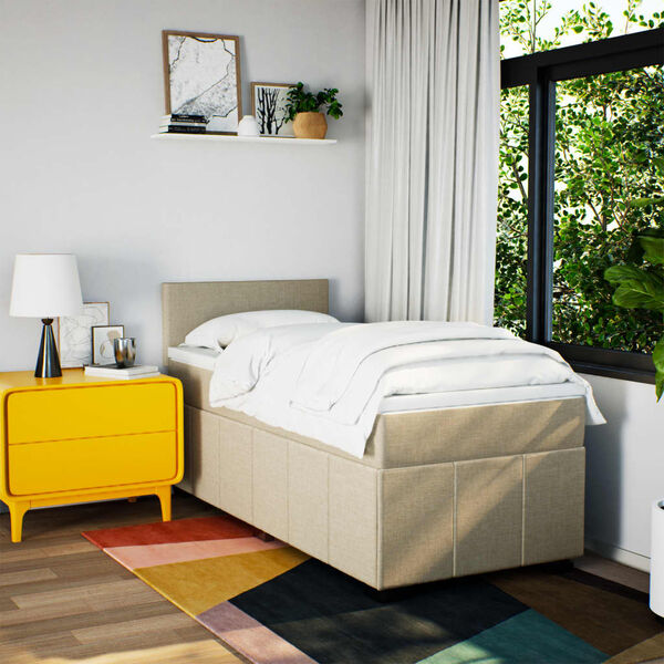 Showing Product Image 3 of 13