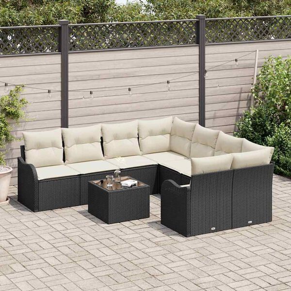 Showing Product Image 3 of 14