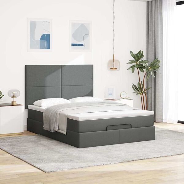 Showing Product Image 4 of 18