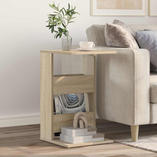 Showing Product Image 2 of 13