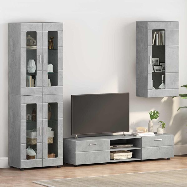 Showing Product Image 2 of 12