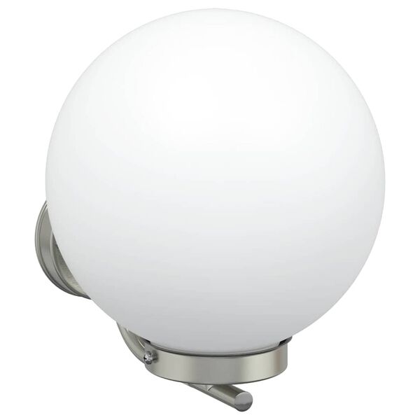 Showing Product Image 4 of 12