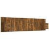 Smoked_oak