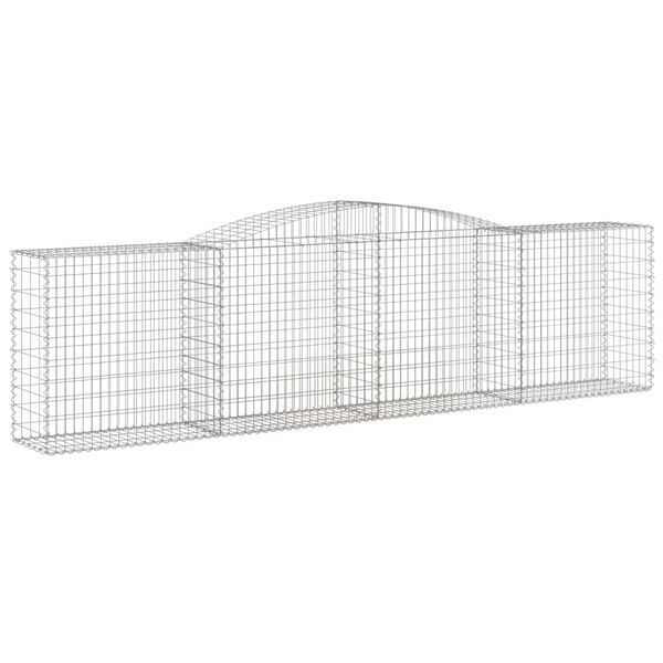 Showing Product Image 3 of 6
