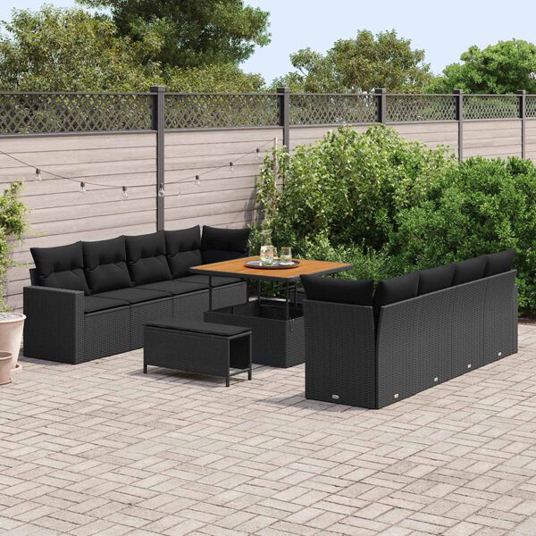 Showing Product Image 3 of 15