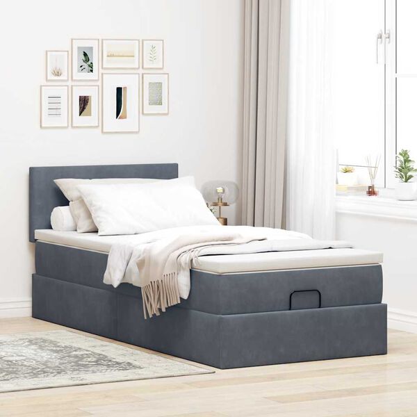 Showing Product Image 3 of 16