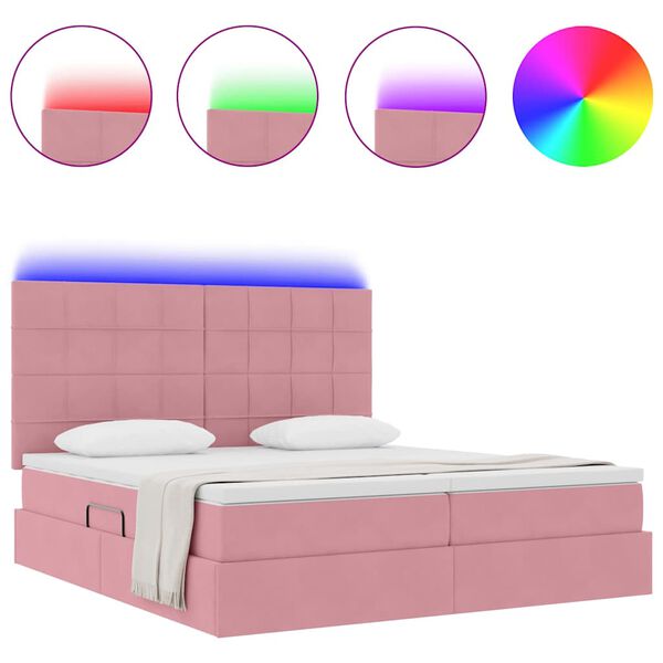Showing Product Image 4 of 19