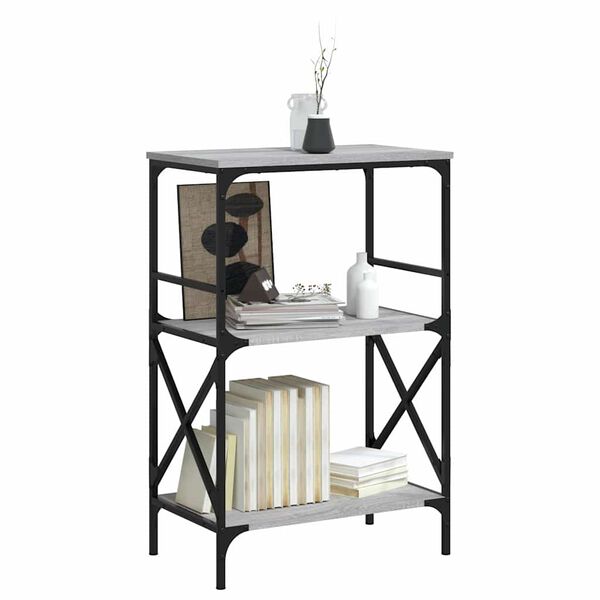 Showing Product Image 3 of 10
