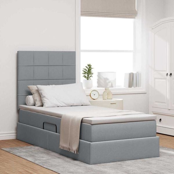 Showing Product Image 2 of 17
