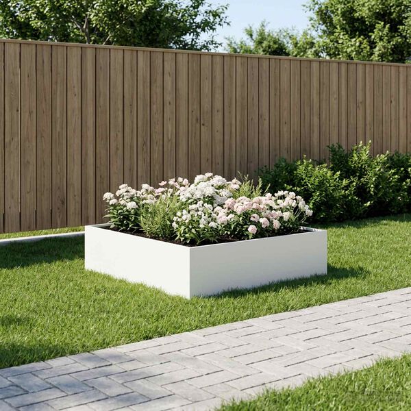Showing Product Image 2 of 7