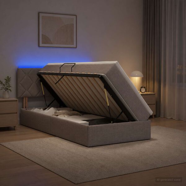 Showing Product Image 4 of 14