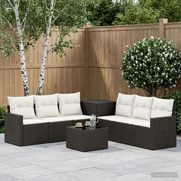 Showing Product Image 2 of 13
