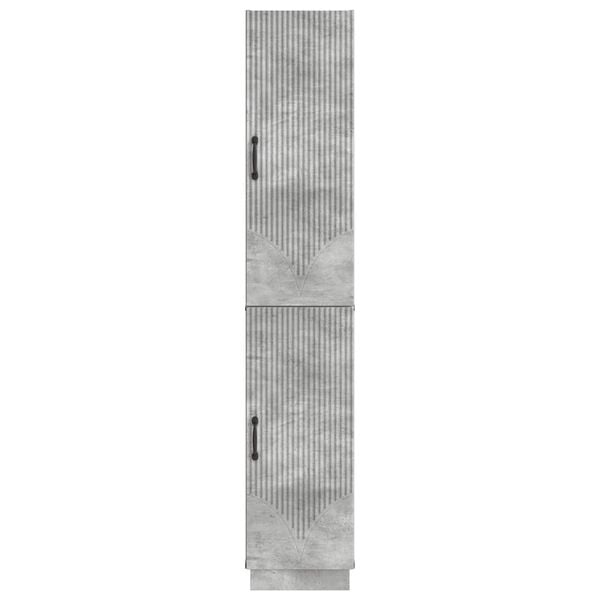 Showing Product Image 4 of 8