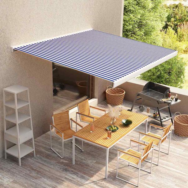 Showing Product Image 2 of 2