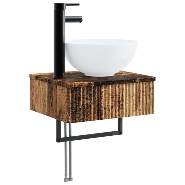 Showing Product Image 3 of 15