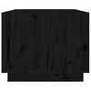 Produkta sīktēla attēls 6 no 8