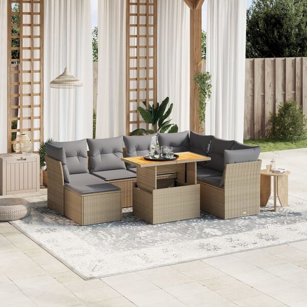 Showing Product Image 2 of 17
