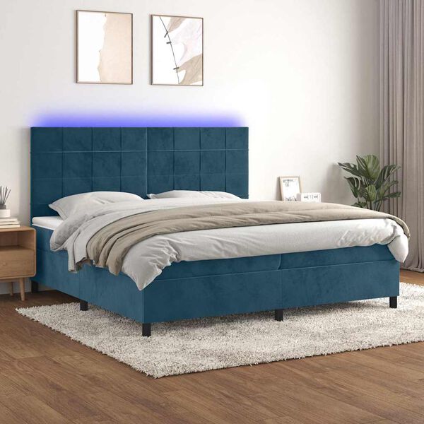 Showing Product Image 2 of 17