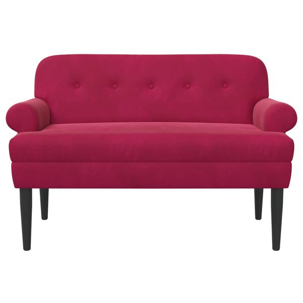 Showing Product Image 3 of 9