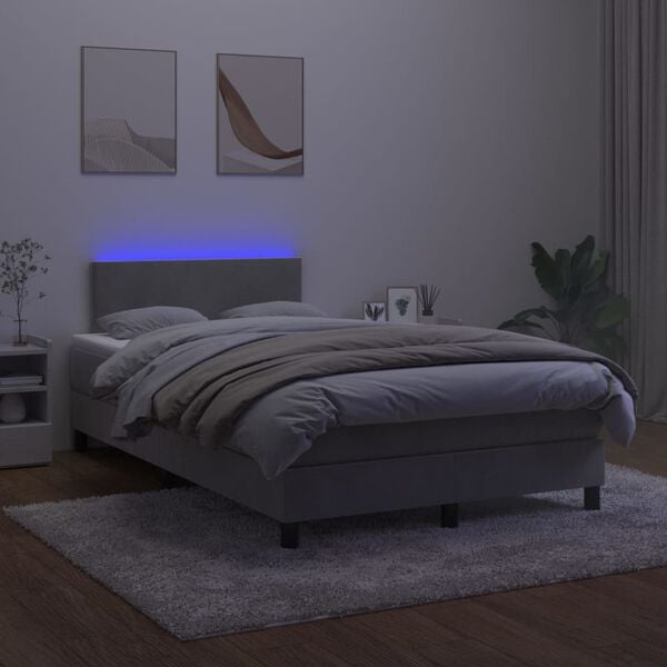 Showing Product Image 4 of 16