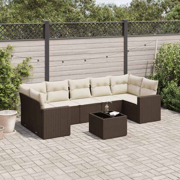 Showing Product Image 2 of 17