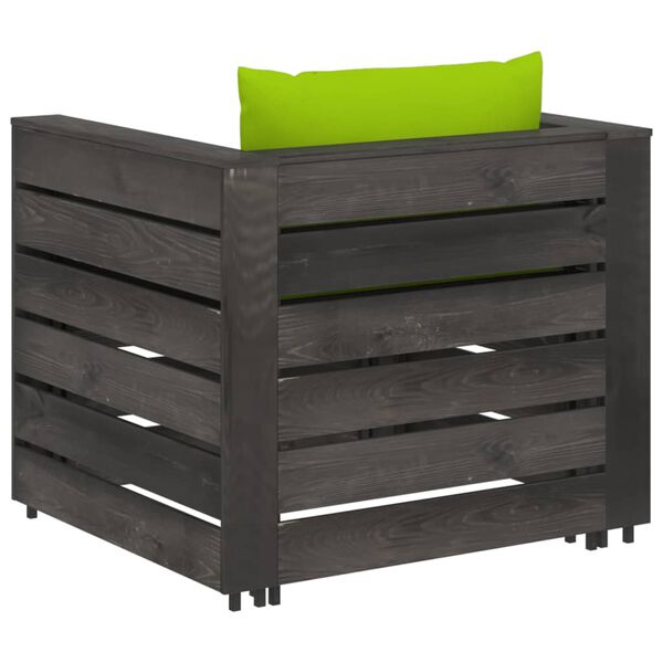 Showing Product Image 3 of 8
