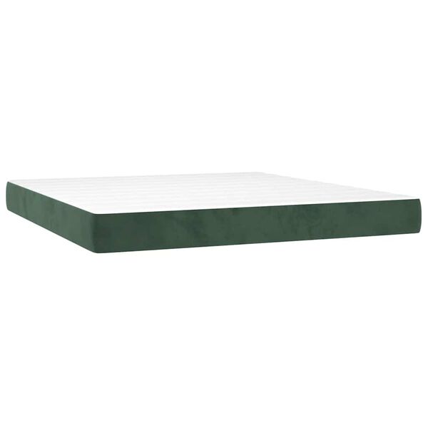 Showing Product Image 1 of 7