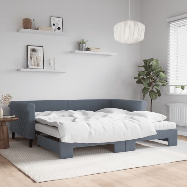 Showing Product Image 2 of 12