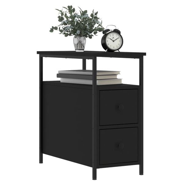 Showing Product Image 3 of 13