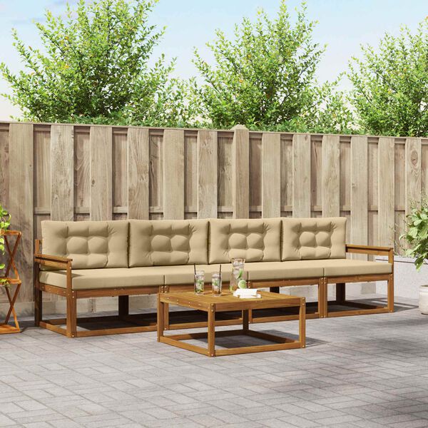 Showing Product Image 2 of 10