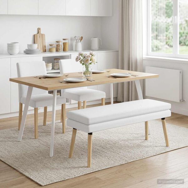 Showing Product Image 4 of 9