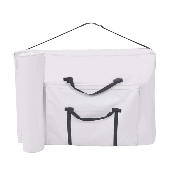 Showing Product Image 3 of 14