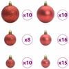 Produkta sīktēla attēls 7 no 17