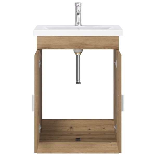 Showing Product Image 3 of 8