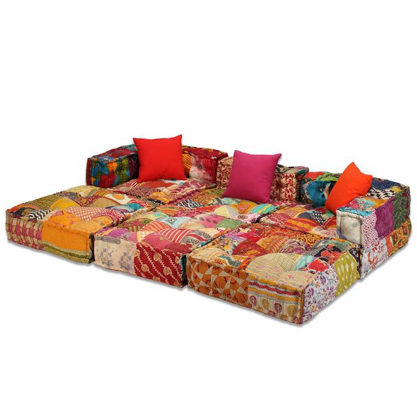 Showing Product Image 2 of 19