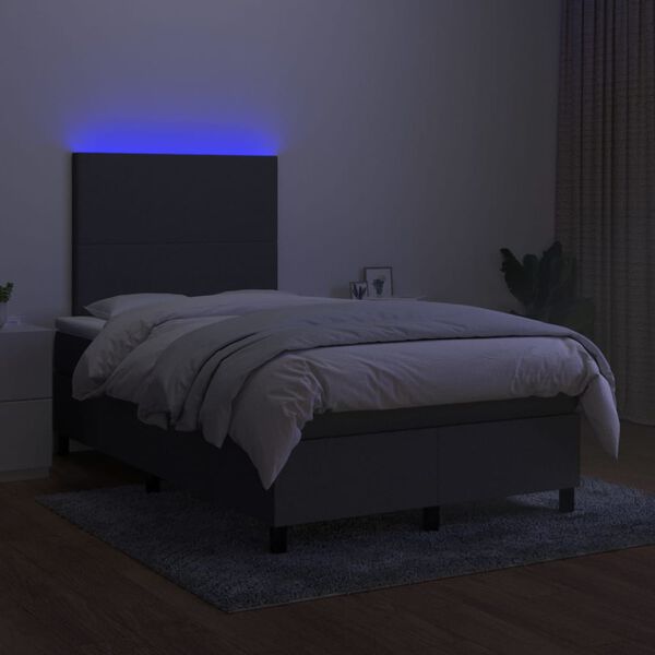 Showing Product Image 4 of 16