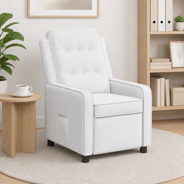 Showing Product Image 2 of 12