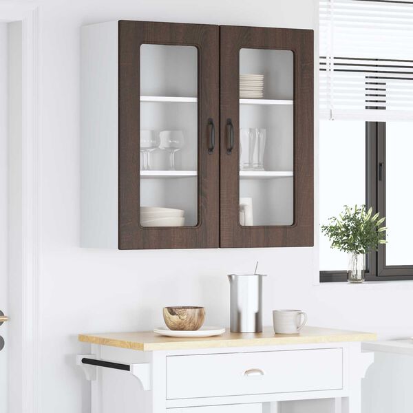 Showing Product Image 4 of 14