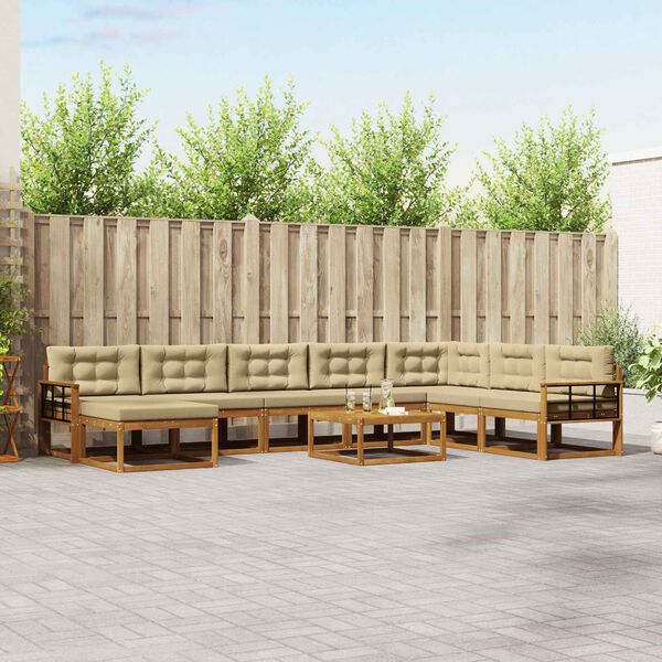 Showing Product Image 2 of 12