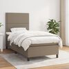 Produkta sīktēla attēls 2 no 11