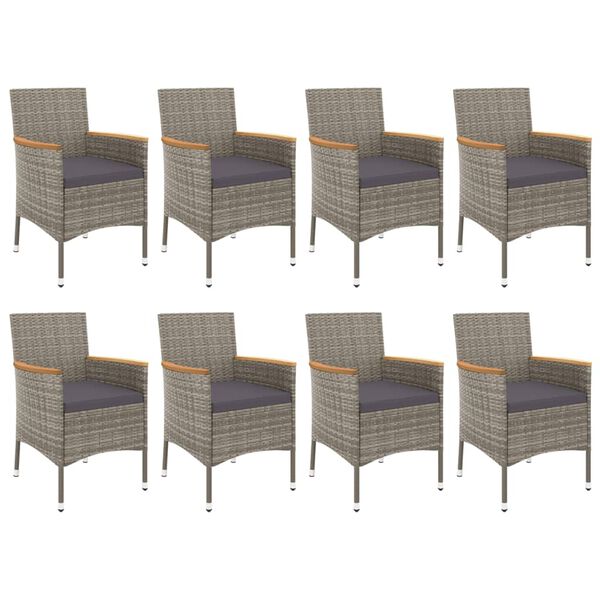 Showing Product Image 3 of 9