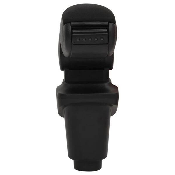 Showing Product Image 3 of 10