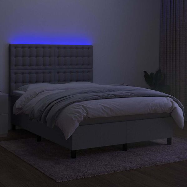 Showing Product Image 3 of 16