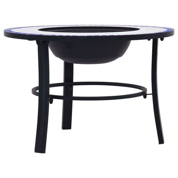 Showing Product Image 4 of 9