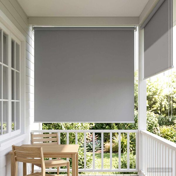 Showing Product Image 2 of 15