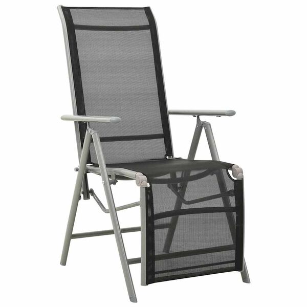 Showing Product Image 2 of 9