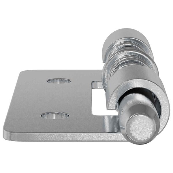Showing Product Image 3 of 7