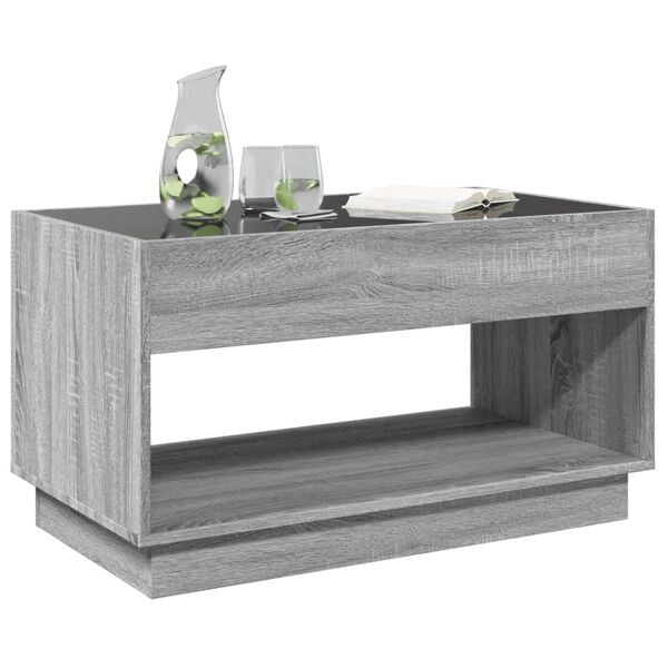Showing Product Image 4 of 13