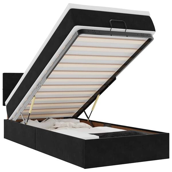 Showing Product Image 1 of 16