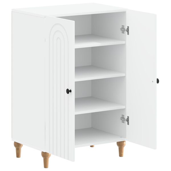 Showing Product Image 2 of 8